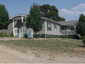 285 Rocky Point Midway, TN 37809 - Photo 2 of 3 Photo 2