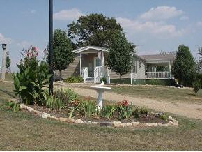 285 Rocky Point Midway, TN 37809 - Photo 3 of 3 Photo 3