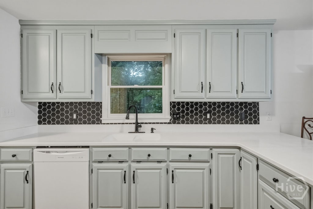 140 Wendy Lane Athens, GA 30605 - Photo 24 of 32