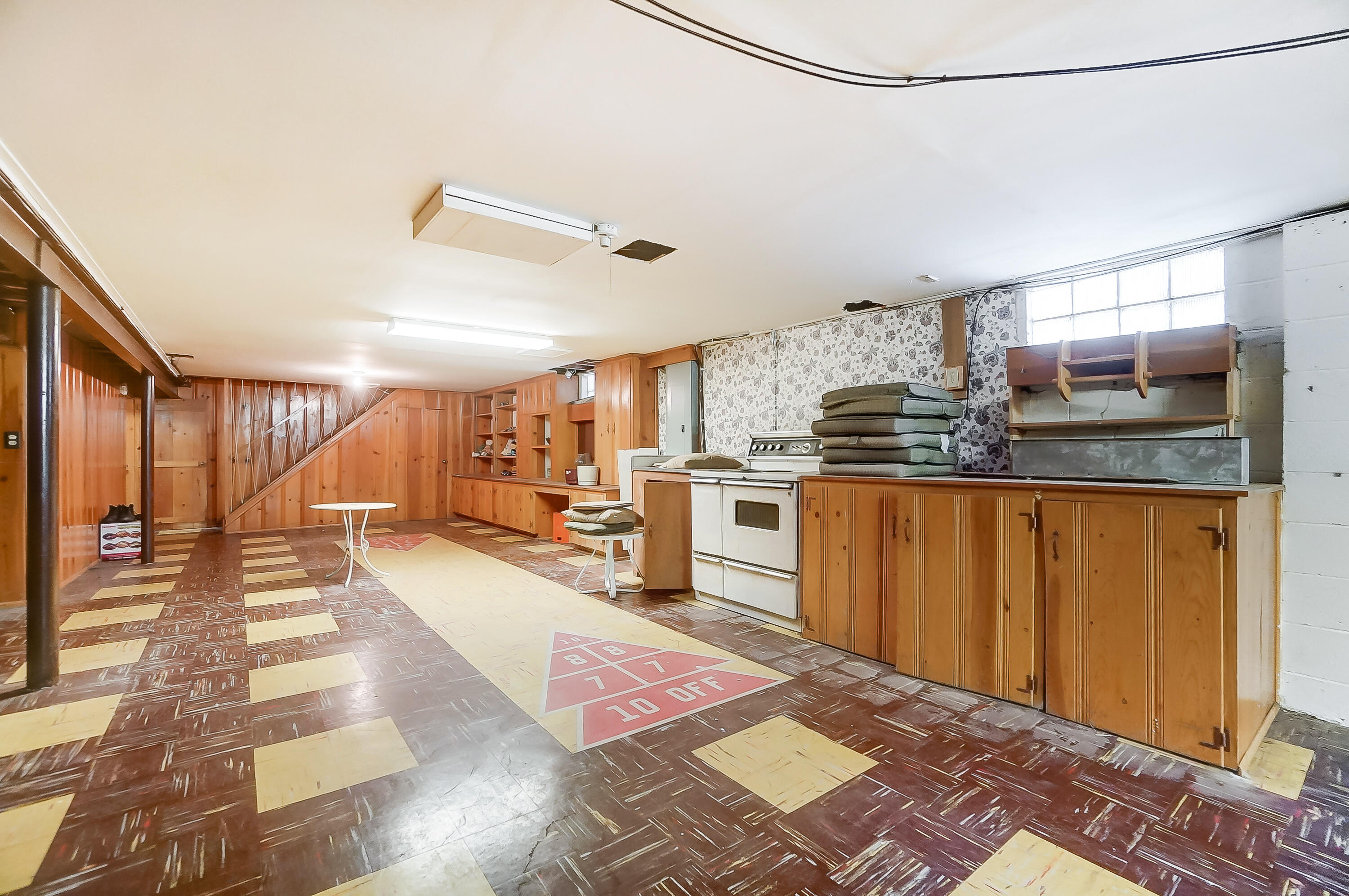1101 RedBud Lane Springfield, OH 45504 - Photo 50 of 65 Gallery Image 50