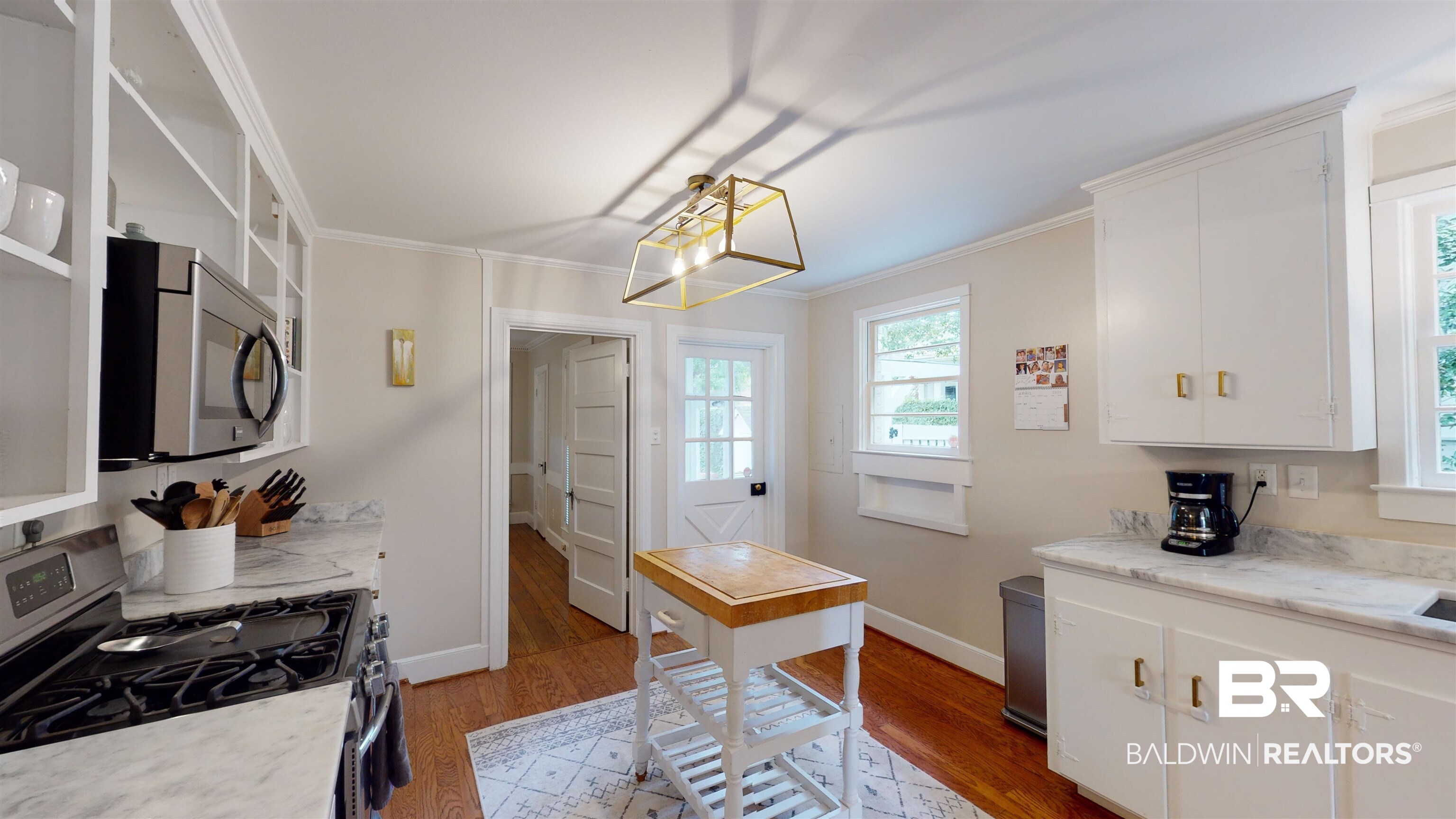 4354 Stein Street Mobile, AL 36608 - Photo 7 of 24