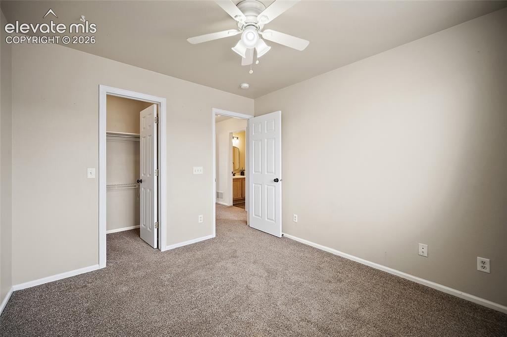 7584 Coffee Road Peyton, CO 80831 - Photo 28 of 42