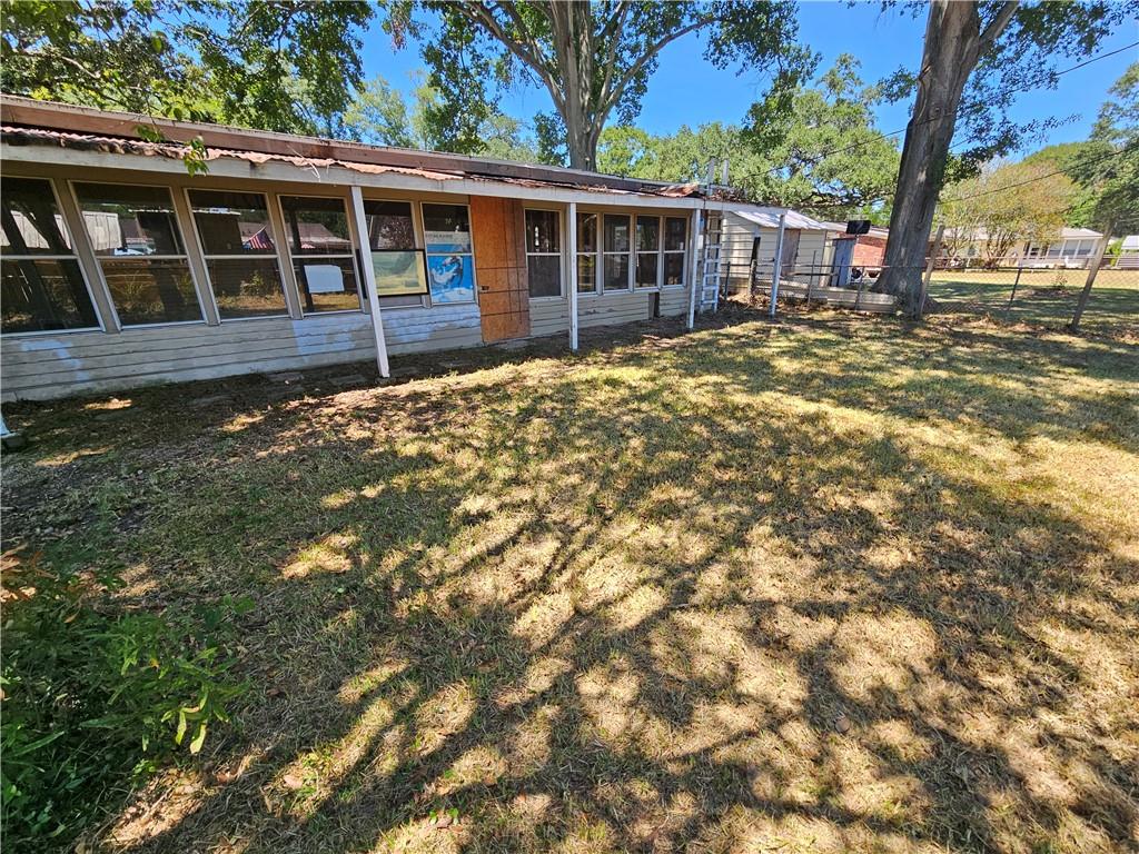 1948 Denver Drive Baton Rouge, LA 70810 - Photo 11 of 11