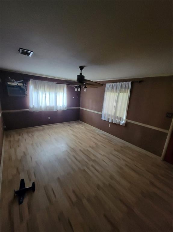 1948 Denver Drive Baton Rouge, LA 70810 - Photo 3 of 11