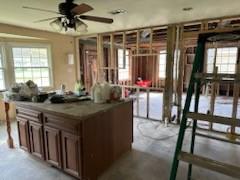 1948 Denver Drive Baton Rouge, LA 70810 - Photo 4 of 11