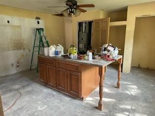 1948 Denver Drive Baton Rouge, LA 70810 - Photo 5 of 11