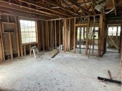1948 Denver Drive Baton Rouge, LA 70810 - Photo 6 of 11
