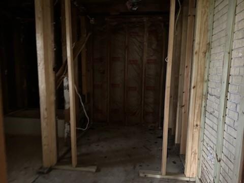 1948 Denver Drive Baton Rouge, LA 70810 - Photo 7 of 11