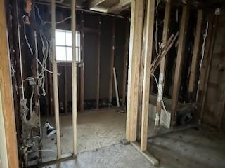 1948 Denver Drive Baton Rouge, LA 70810 - Photo 8 of 11