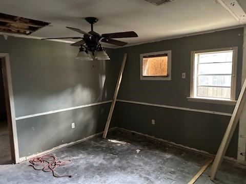 1948 Denver Drive Baton Rouge, LA 70810 - Photo 9 of 11