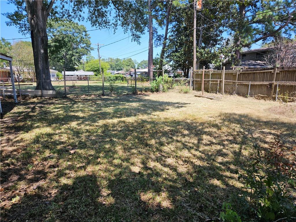1948 Denver Drive Baton Rouge, LA 70810 - Photo 10 of 11