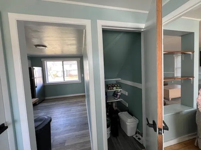 $125,000 | 12 Windward Way, Unit 320, Cutler, ME 04626