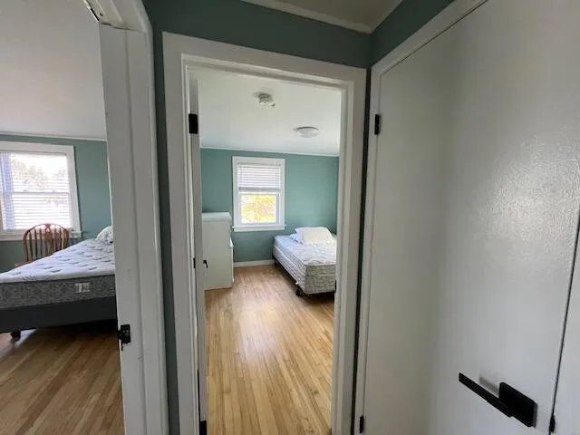 $125,000 | 12 Windward Way, Unit 320, Cutler, ME 04626