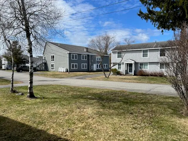 $125,000 | 12 Windward Way, Unit 320, Cutler, ME 04626