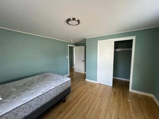 $125,000 | 12 Windward Way, Unit 320, Cutler, ME 04626