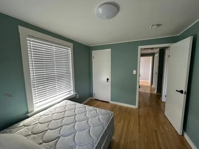 $125,000 | 12 Windward Way, Unit 320, Cutler, ME 04626