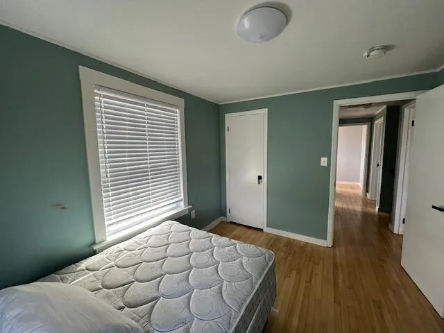 $125,000 | 12 Windward Way, Unit 320, Cutler, ME 04626