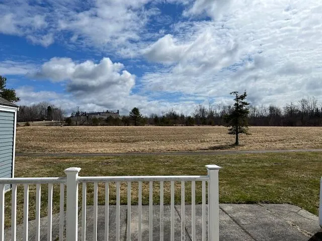 $125,000 | 12 Windward Way, Unit 320, Cutler, ME 04626