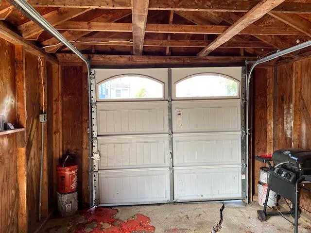 $125,000 | 12 Windward Way, Unit 320, Cutler, ME 04626