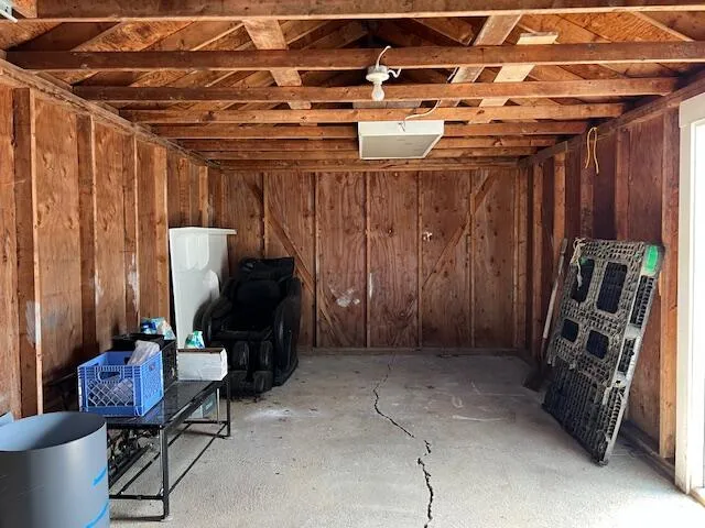 $125,000 | 12 Windward Way, Unit 320, Cutler, ME 04626