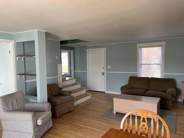 $125,000 | 12 Windward Way, Unit 320, Cutler, ME 04626