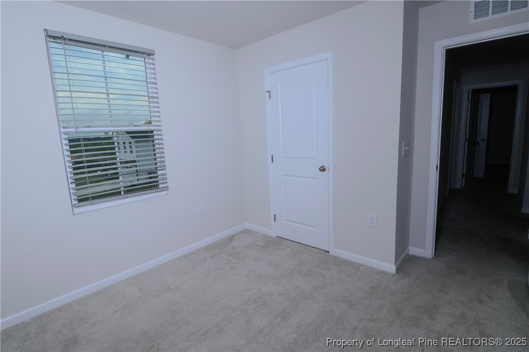 96 Cutty Way Lillington, NC 27546 - Photo 20 of 37 a view of empty room
