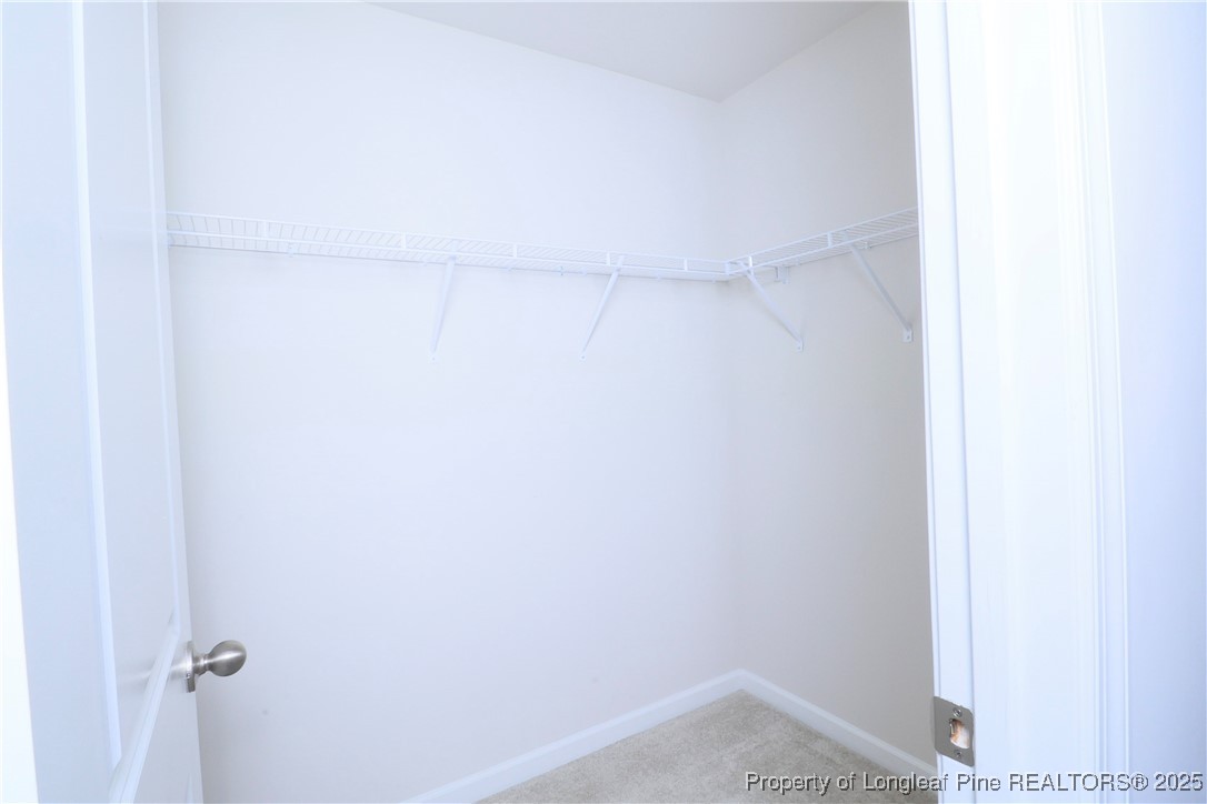 96 Cutty Way Lillington, NC 27546 - Photo 23 of 37 a view of small space