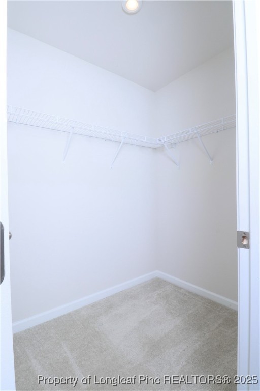 96 Cutty Way Lillington, NC 27546 - Photo 24 of 37 a view of a room