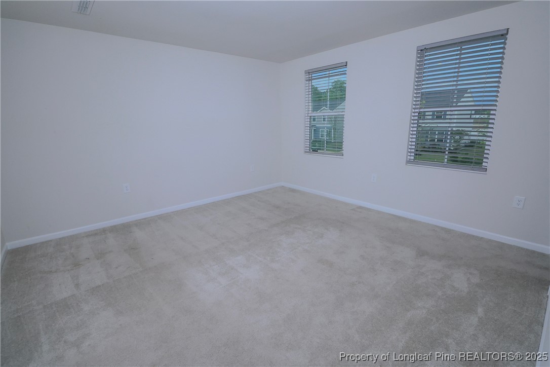 96 Cutty Way Lillington, NC 27546 - Photo 31 of 37