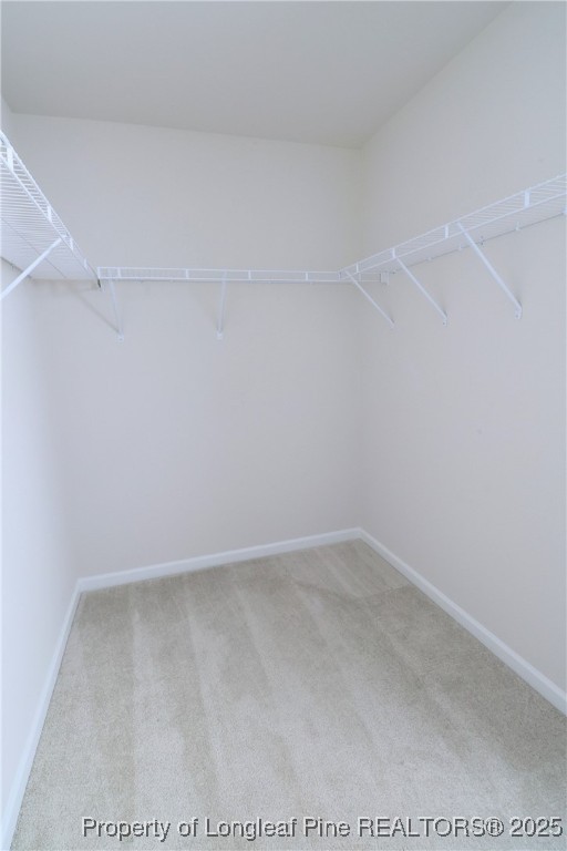 96 Cutty Way Lillington, NC 27546 - Photo 36 of 37 a view of an empty room