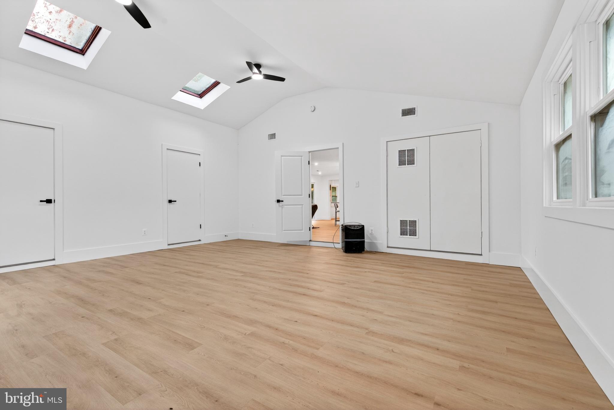 9200 Pleasant Court Laurel, MD 20708 - Photo 32 of 53