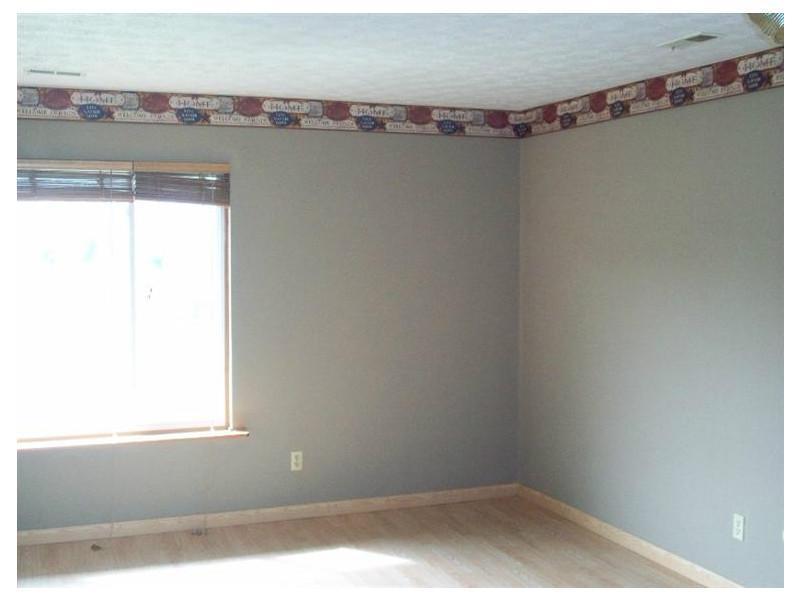 4990 Willow Dale Road Springfield, OH 45502 - Photo 8 of 13