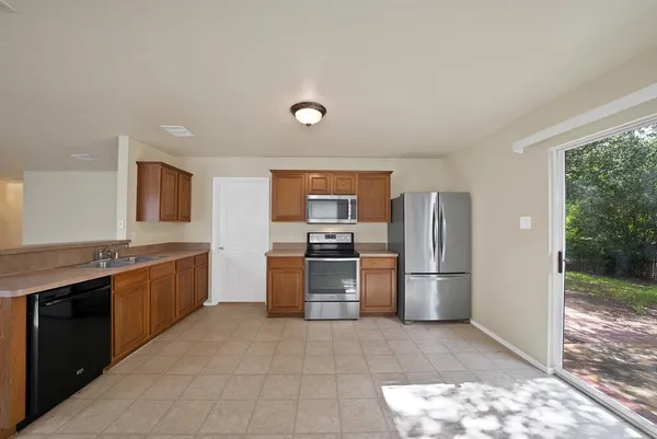 $1,875 | 1405 Oak Hollow Lane, Anna, TX 75409