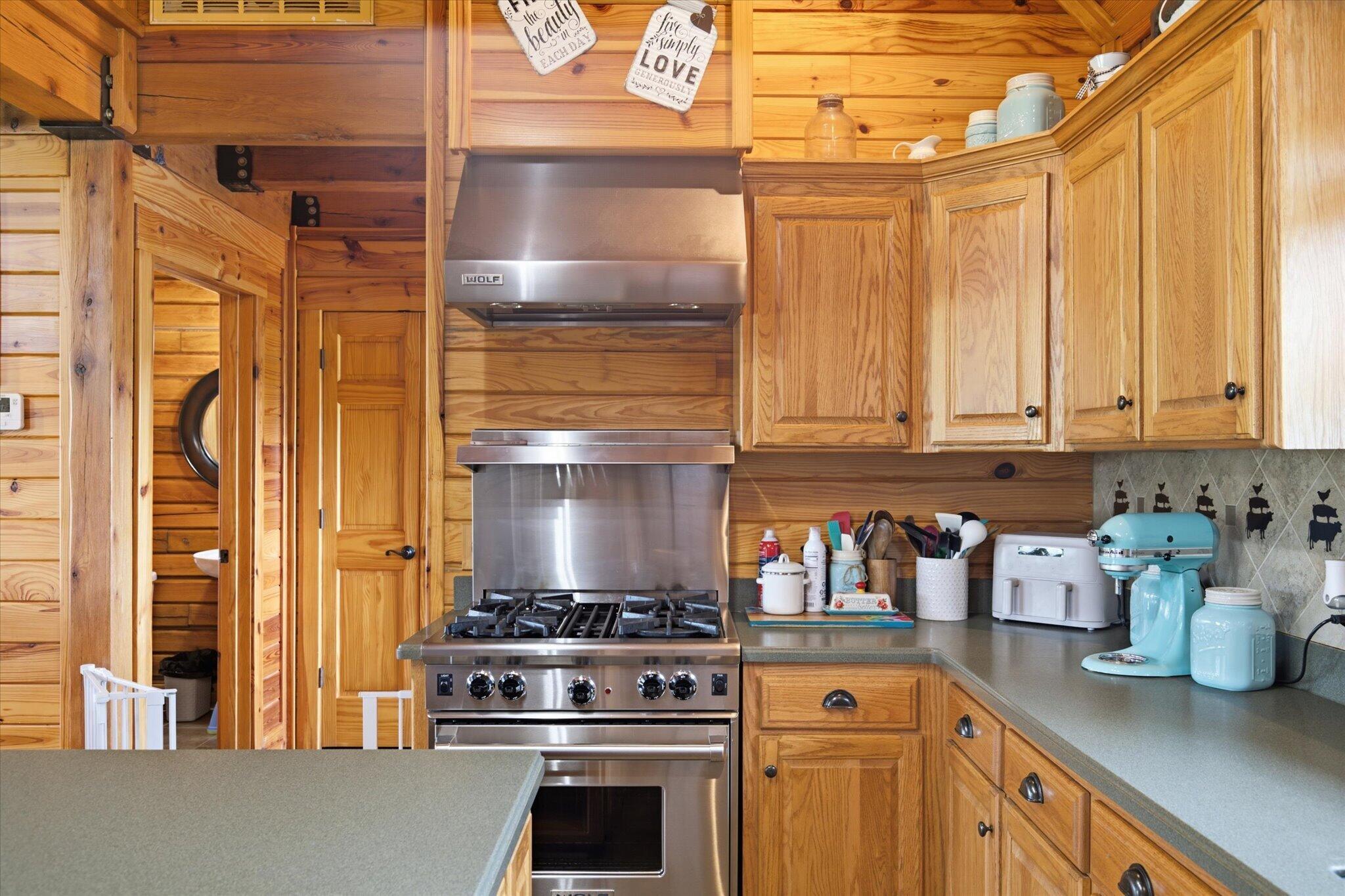8086 County Rd AJ-420 Ava, MO 65608 - Photo 16 of 61 16-IMG_2025
