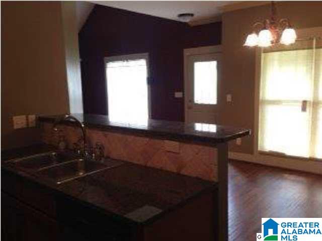 2005 4th Place South Birmingham, AL 35205 - Photo 5 of 13
