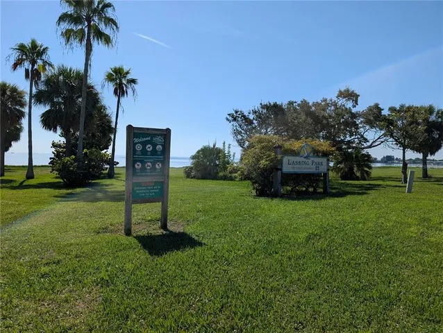 $2,000 | 342 21st Avenue South, St. Petersburg, FL 33705