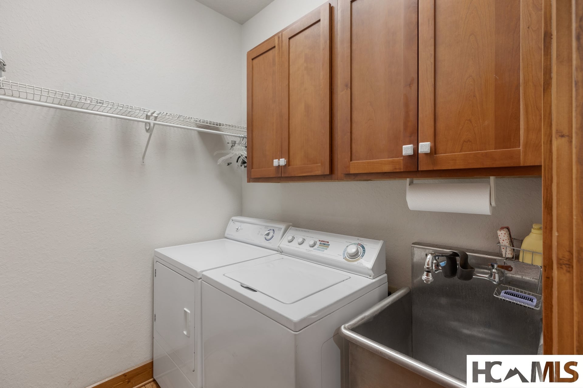 567 Lloyd Hooper Road Cullowhee, NC 28723 - Photo 31 of 100 Gallery Image 31