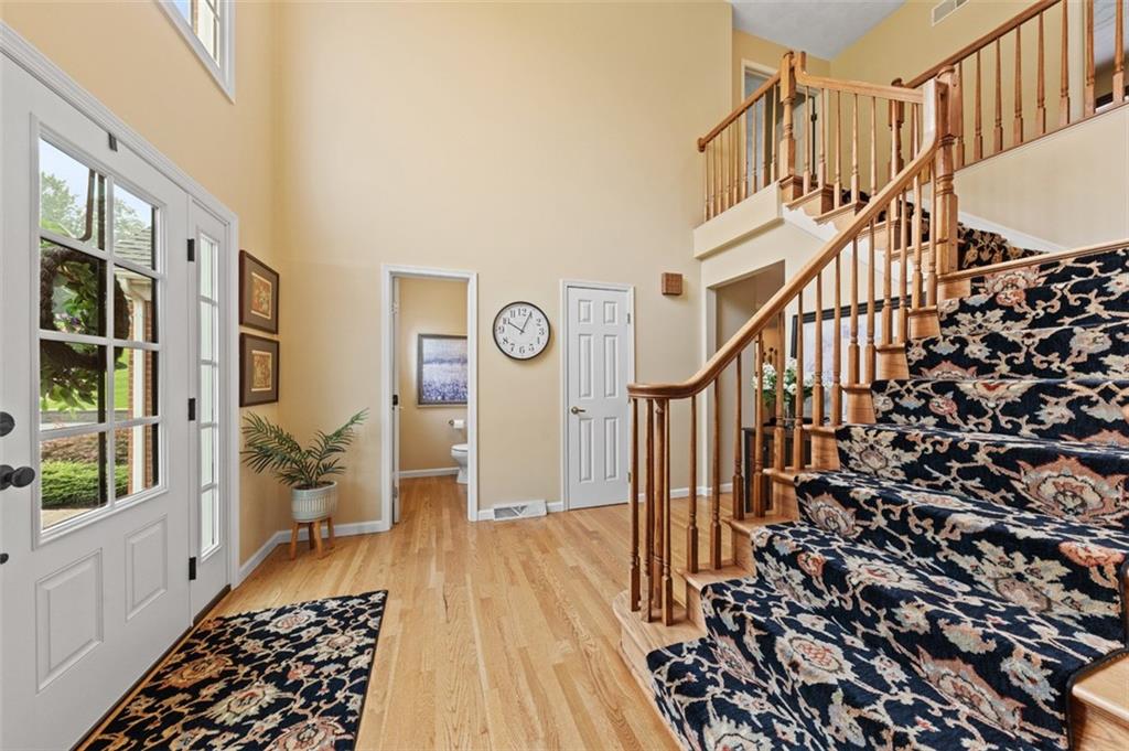 434 Manor Road Delmont, PA 15626 - Photo 9 of 50