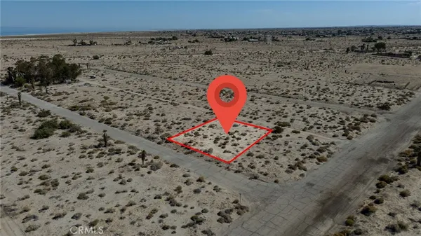 a view of water heater