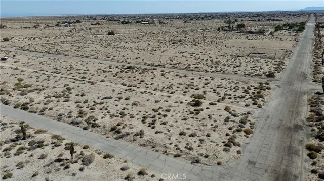 $16,000 | 1383 Elmwood Avenue, Thermal, CA 92274