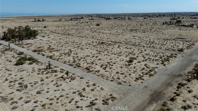 a black and white photo of a painting