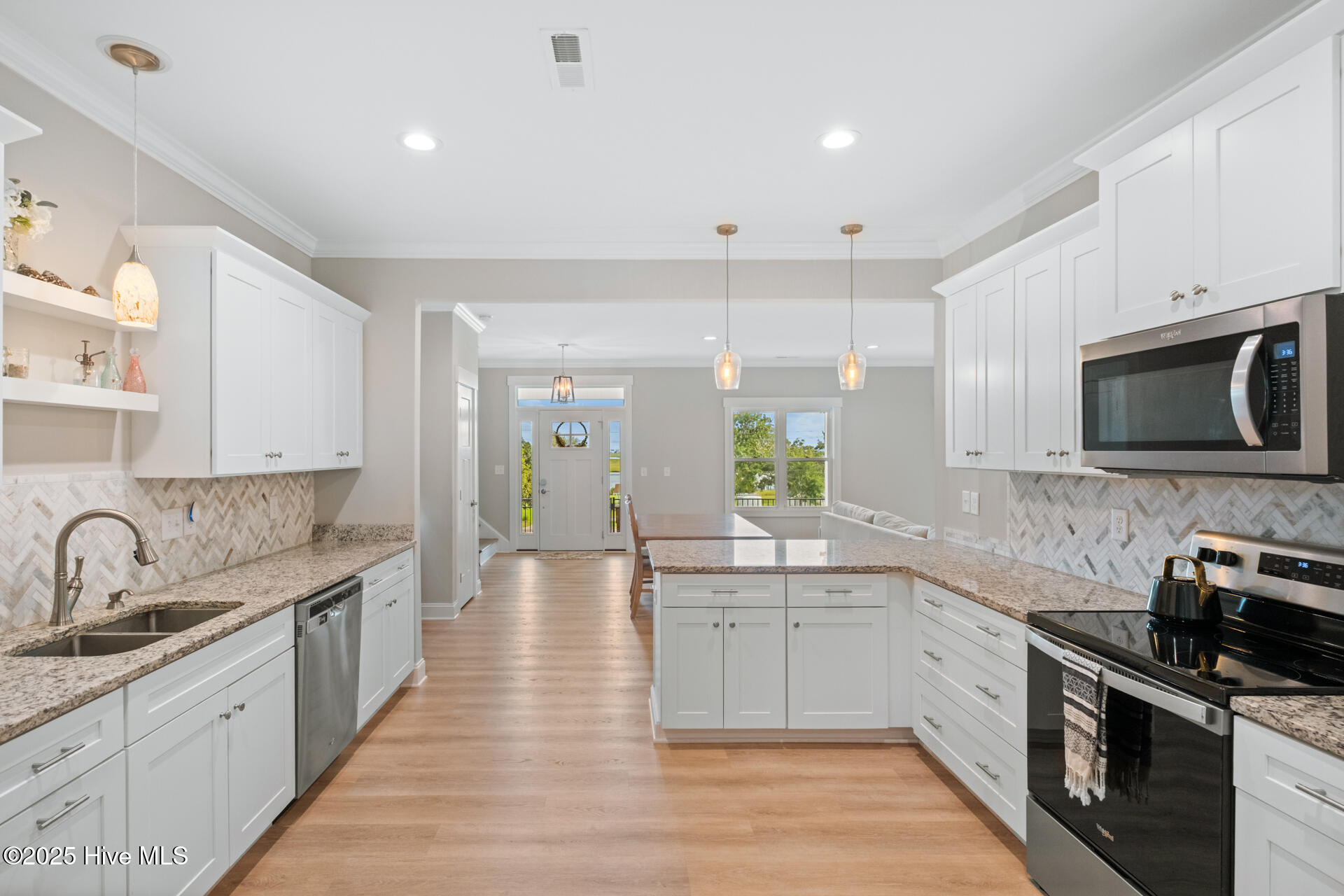1406 Kings Landing Road Hampstead, NC 28443 - Photo 20 of 71 web-11