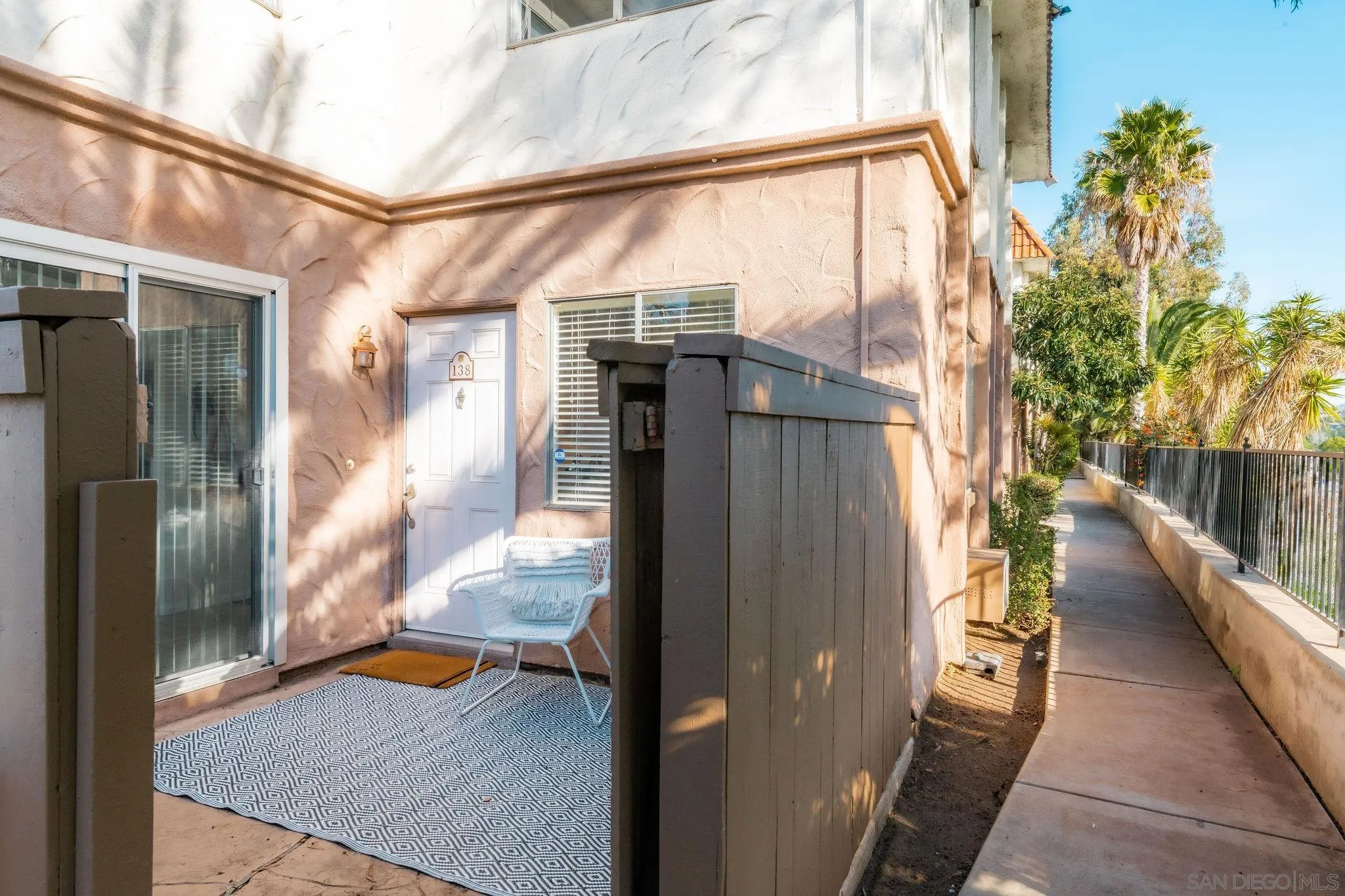 10235 Madrid Way, Unit 138 Spring Valley, CA 91977 - Photo 2 of 21