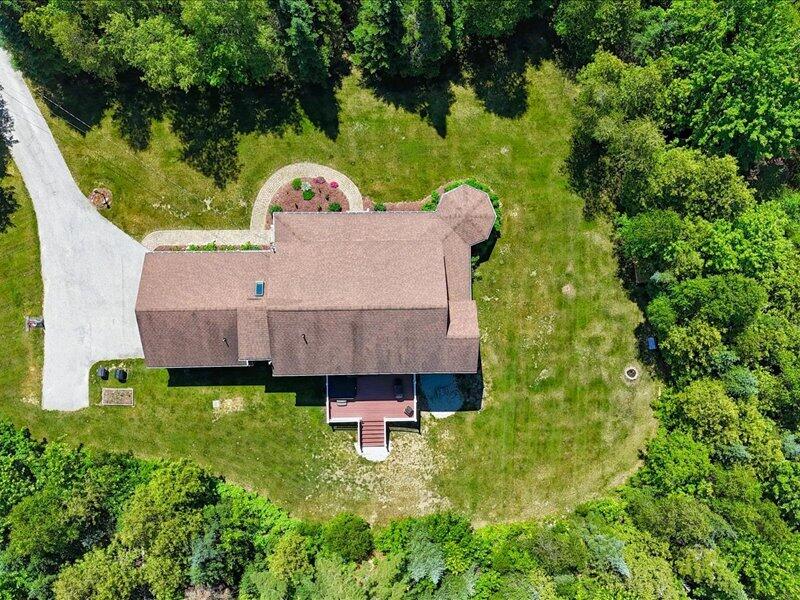 43 Skyline Road Bangor, ME 04401 - Photo 86 of 86 88-43 Skyline Rd-13