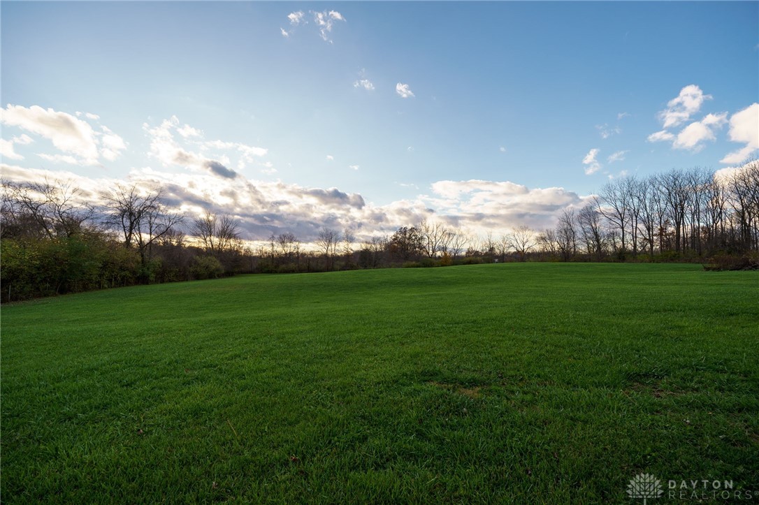 775 Van Eaton Road Xenia, OH 45385 - Photo 54 of 63 Gallery Image 54