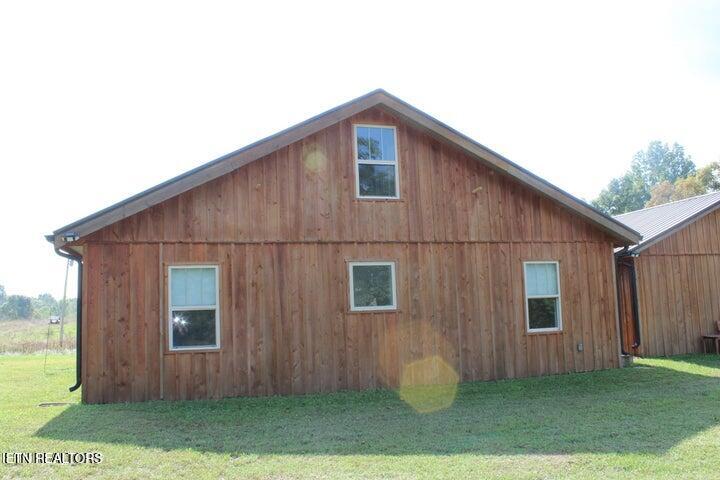 2891 Stockton Road Jamestown, TN 38556 - Photo 7 of 50 stockton 6