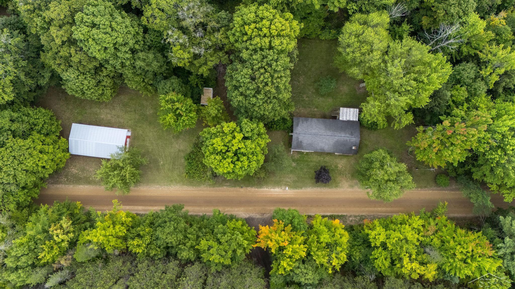 20686 Lakola Road Tustin, MI 49688 - Photo 31 of 47