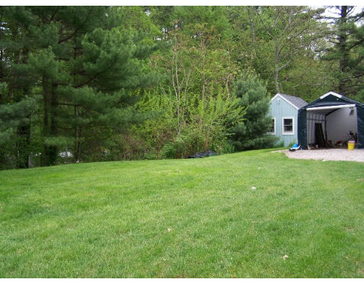 513 Bird Road Mansfield, MA 02048 - Photo 14 of 17 Gallery Image 14