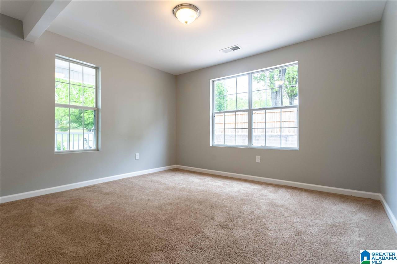 6009 Tommy Town Road Mount Olive, AL 35117 - Photo 22 of 30