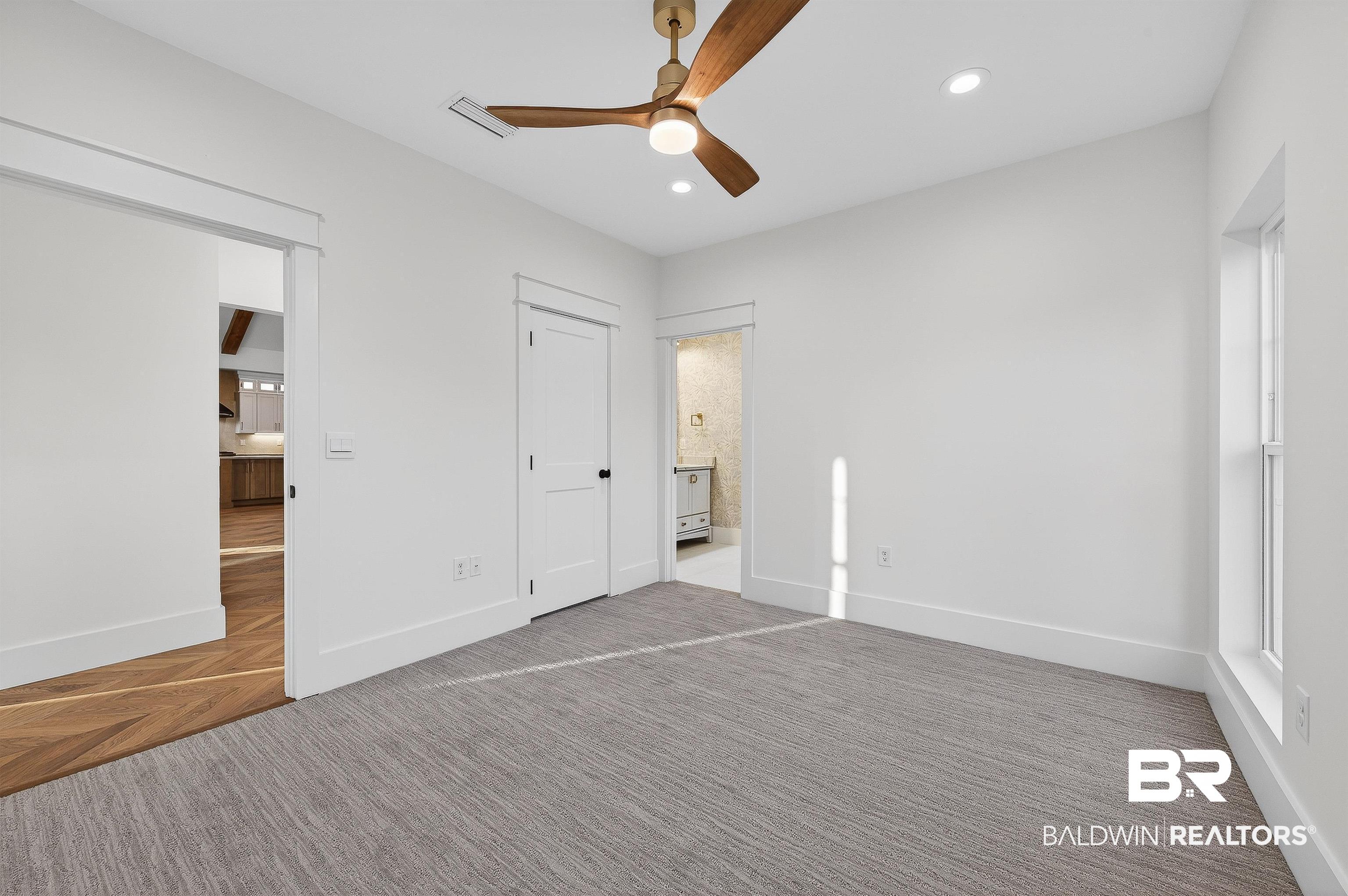 9720 Paddock Trce Drive Foley, AL 36535 - Photo 71 of 93